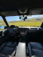 Обява за продажба на Mercedes-Benz G 55 AMG 2022 optic ~98 000 лв. - изображение 9