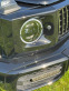 Обява за продажба на Mercedes-Benz G 55 AMG 2022 optic ~98 000 лв. - изображение 4