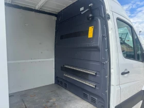 Mercedes-Benz Sprinter 316 ЛИЗИНГ!!!!, снимка 6