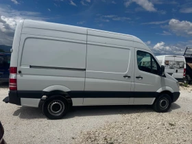 Mercedes-Benz Sprinter 316 ЛИЗИНГ!!!!, снимка 3