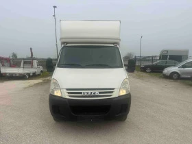 Iveco 35c15 | Mobile.bg    3