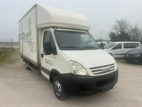 Iveco 35c15 | Mobile.bg    2