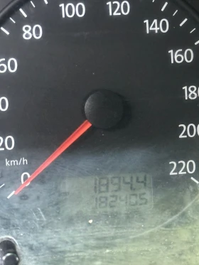 VW Transporter T5 - 1.9TDi | Mobile.bg    8