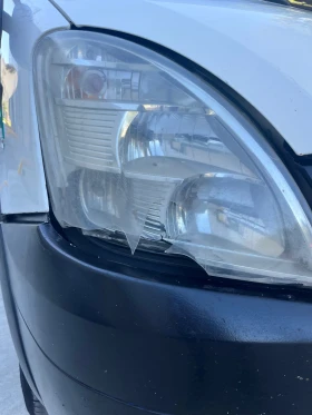 Iveco 35c11    | Mobile.bg    9