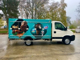 Iveco 35c11    | Mobile.bg    5