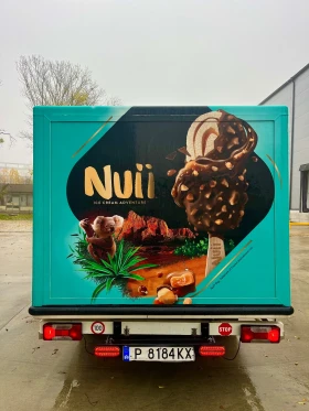 Iveco 35c11    | Mobile.bg    7