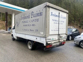 ����� �� �������� �� Mercedes-Benz 412 412d* �����* ��� �����* �������� ������* 