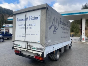 ����� �� �������� �� Mercedes-Benz 412 412d* �����* ��� �����* �������� ������* 