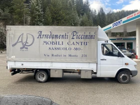 ����� �� �������� �� Mercedes-Benz 412 412d* �����* ��� �����* �������� ������* 