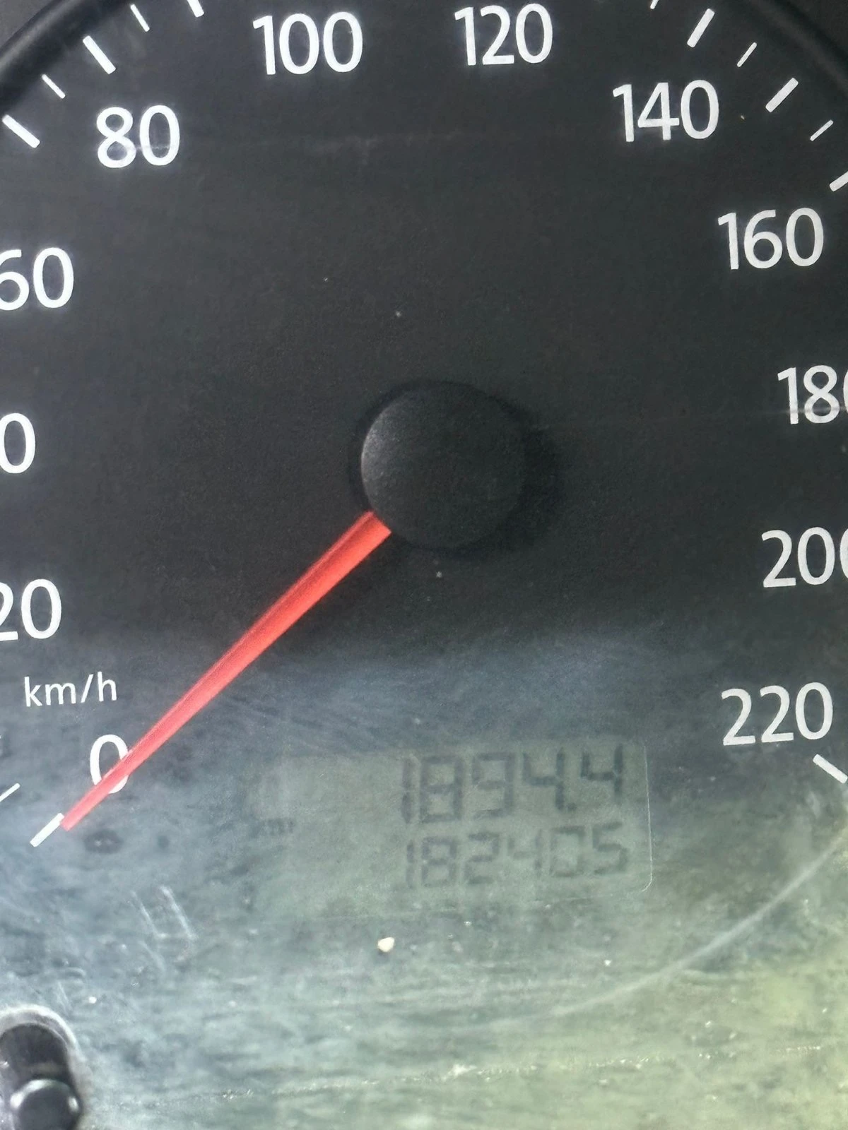 VW Transporter T5 - 1.9TDi - изображение 8