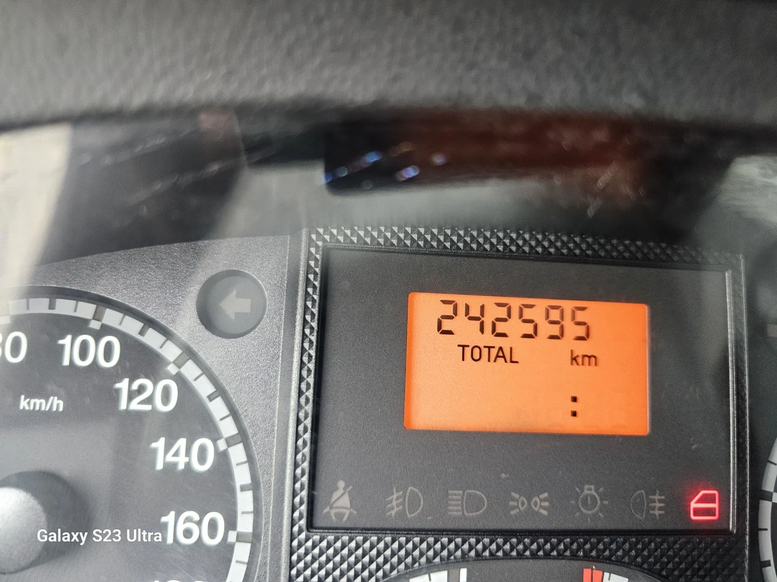 Peugeot Boxer 2.2hdi 120 | Mobile.bg   11