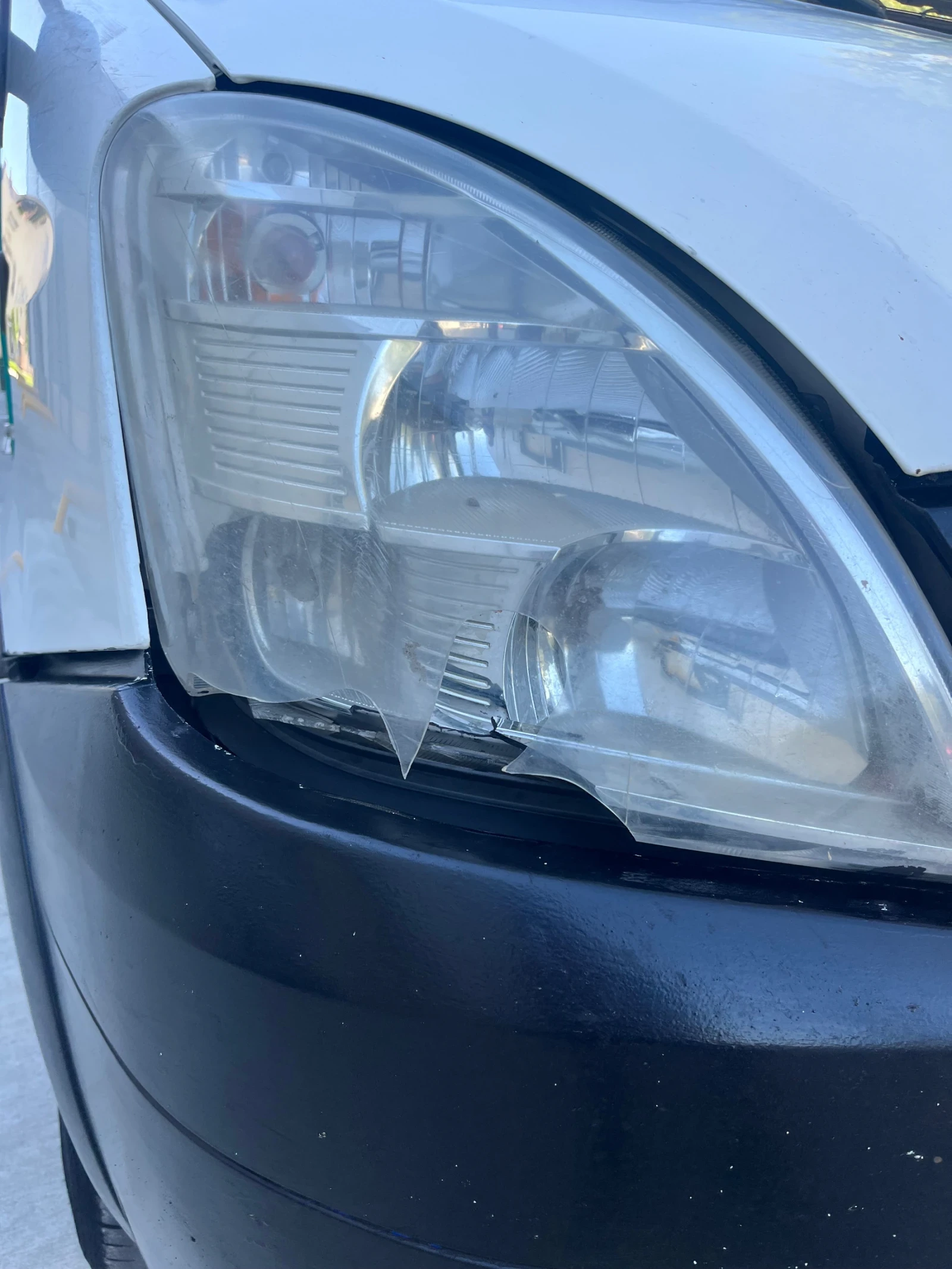 Iveco 35c11    | Mobile.bg   9