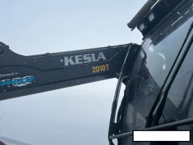 Volvo Fh16 750 , снимка 11