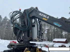 Volvo Fh16 750 , снимка 13