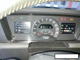 Volvo Fh16 750 , снимка 15
