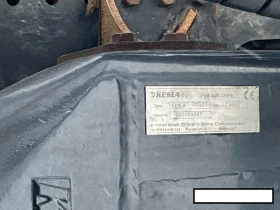 Volvo Fh16 750 , снимка 12