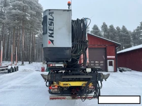 Volvo Fh16 750 , снимка 5