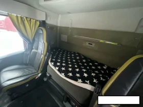 Volvo Fh16 750 , снимка 14