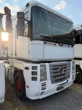 Renault Magnum 440DXI  480DXI, снимка 7
