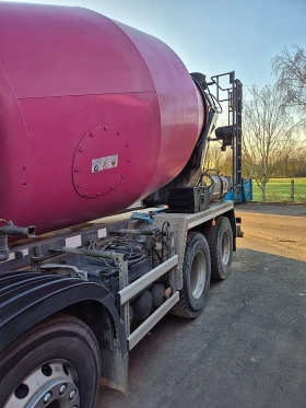 Renault C 430 ��������� 8x4 | Mobile.bg � ����� ������ 8