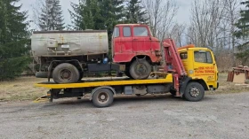 Ifa L НА ЧАСТИ