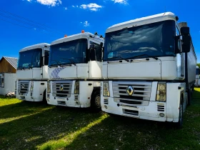 Renault Magnum 440DXI  480DXI | Mobile.bg � ����� ������ 2