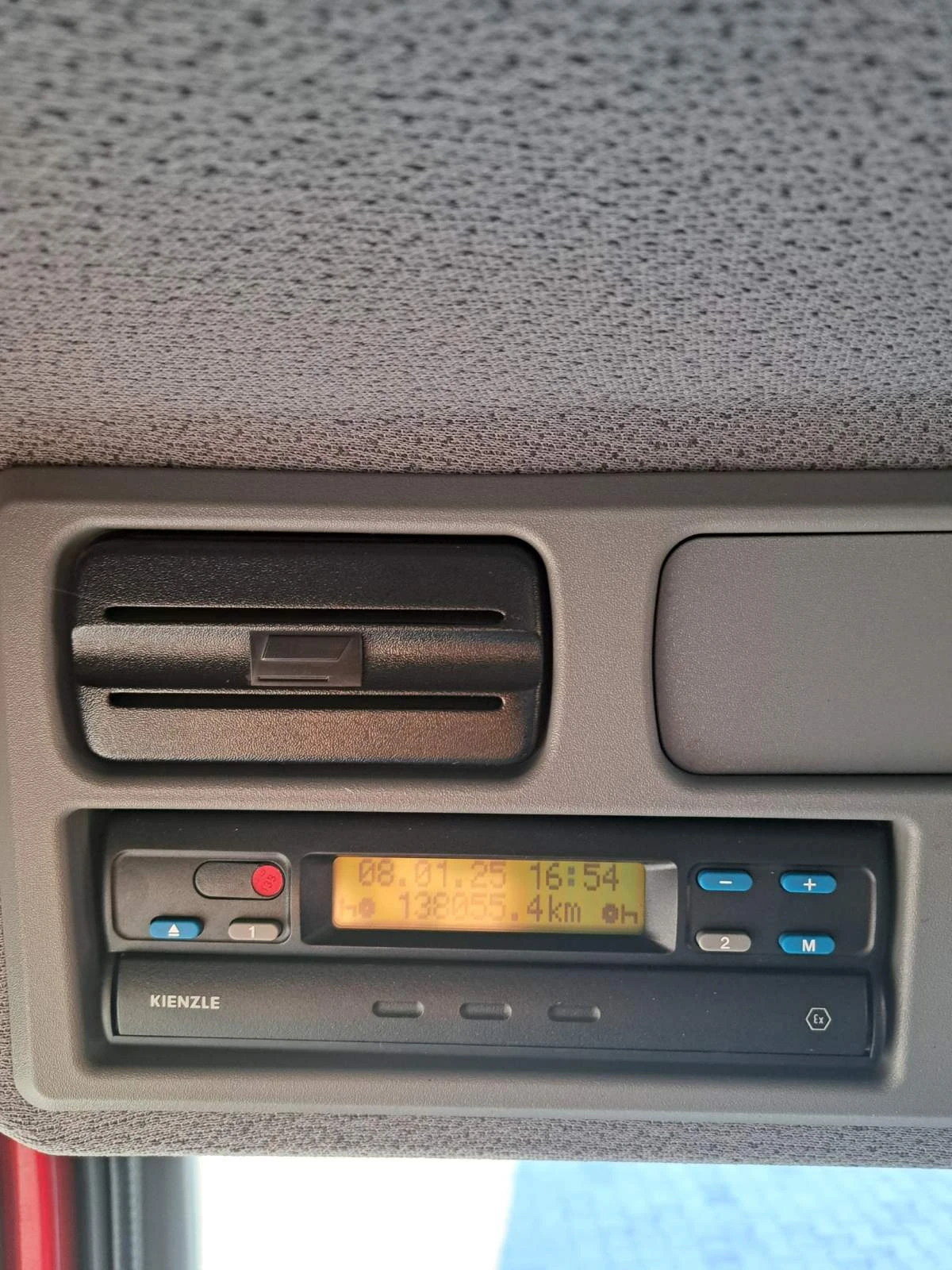 Mercedes-Benz Atego 915 | Mobile.bg   15