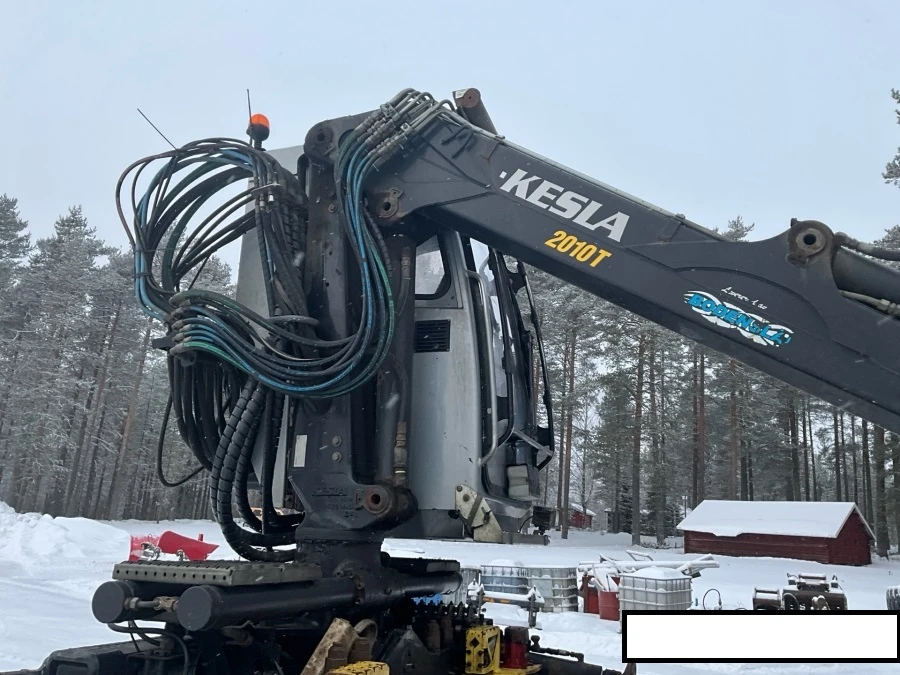 Volvo Fh16 750  | Mobile.bg   13