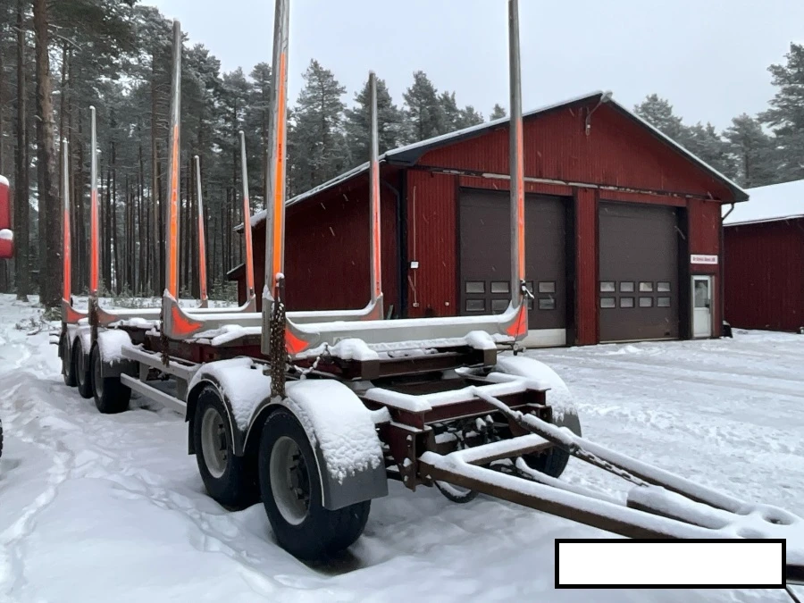 Volvo Fh16 750  | Mobile.bg   17