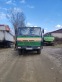 Обява за продажба на Steyr 32s31 ~27 999 лв. - изображение 4