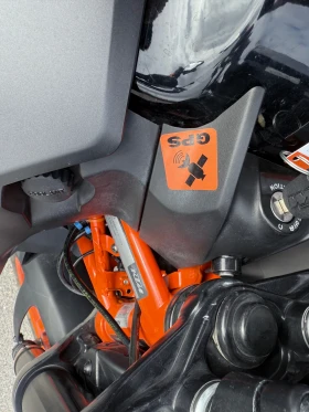 Ktm Duke 125 | Mobile.bg    3