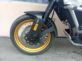 Cfmoto MT 800 EXPLORER, снимка 15