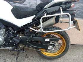 Cfmoto MT 800 EXPLORER, снимка 14