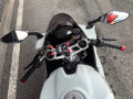 Ducati PANIGALE 959  - изображение 7