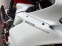 Обява за продажба на Ducati PANIGALE 959 ~26 300 лв. - изображение 10