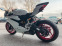 Обява за продажба на Ducati PANIGALE 959 ~26 300 лв. - изображение 3