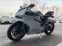 Обява за продажба на Ducati PANIGALE 959 ~26 300 лв. - изображение 4