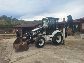 ����� Hidromek 102  | Mobile.bg � ����� ������ 2