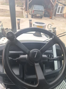 ����� Hidromek 102  | Mobile.bg � ����� ������ 9