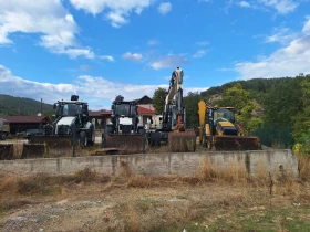 ����� Hidromek 102  | Mobile.bg � ����� ������ 14