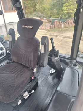 ����� Hidromek 102  | Mobile.bg � ����� ������ 7