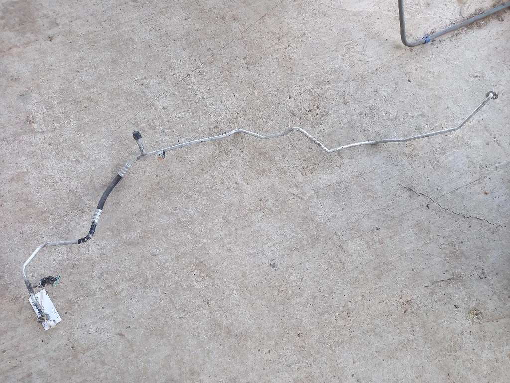     1.5 (2) | Mobile.bg   1