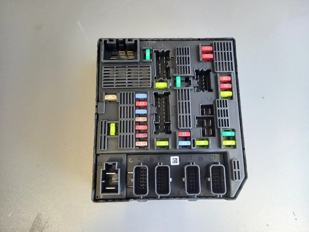 ������� ����� ����� ���� ����� 1.5���  | Mobile.bg � ����������� 1