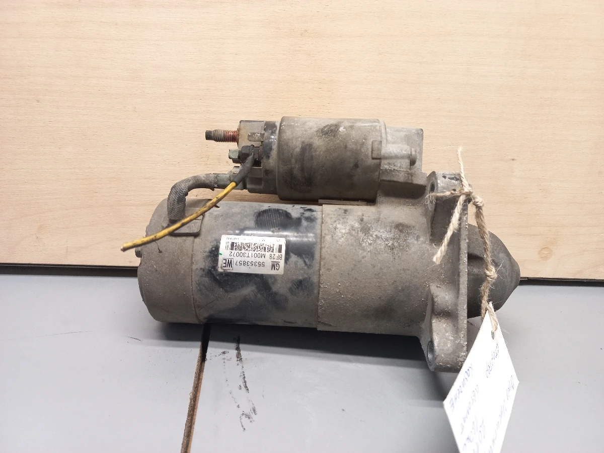   2.0  | Mobile.bg   1