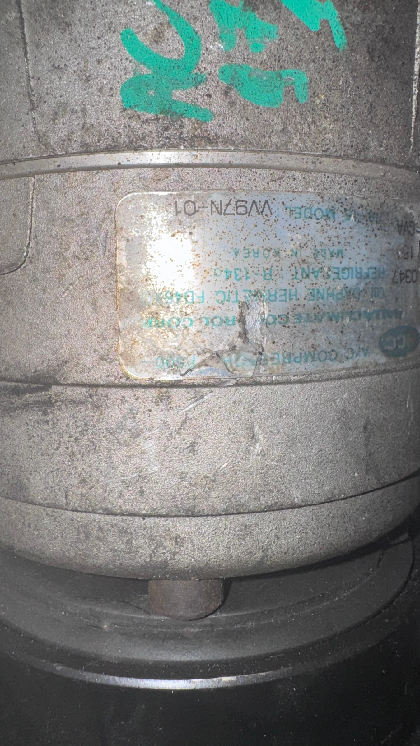     Hyundai Accent VV97N-01 | Mobile.bg   2