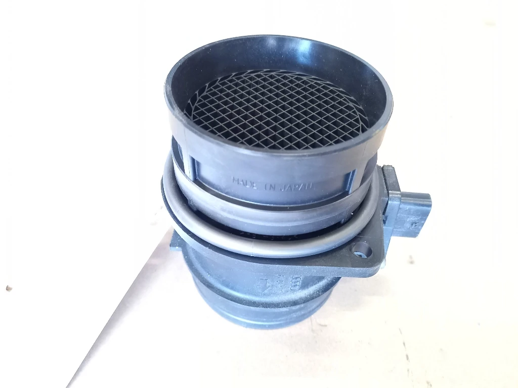 ��������� ���������� ����� �6 1.8���  | Mobile.bg � ����������� 1