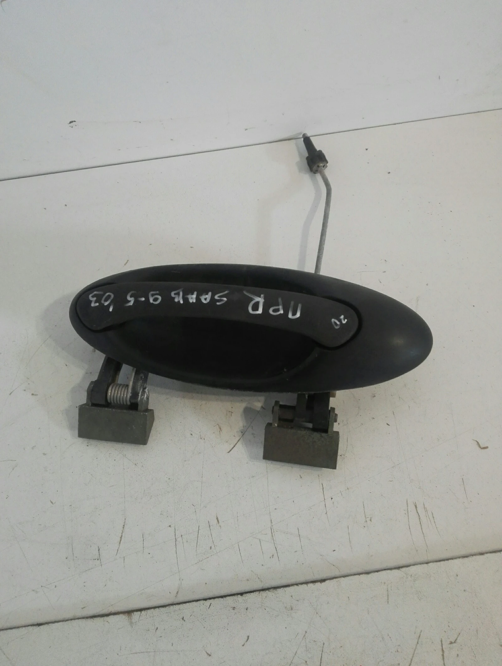 ������ ����� ������ ������ ����� ���� 9-5 | Mobile.bg � ����������� 1