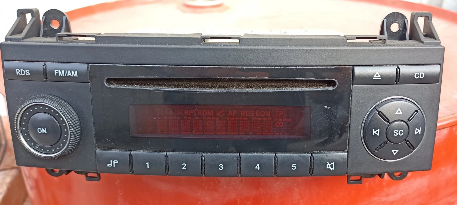  ����� �� � ����� ���������� | Mobile.bg � ����������� 1