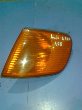 ������ �������� ������