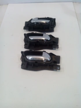 ����� �� �������� �� ������ �������� ������ ����� ���� 407